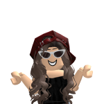 @GummyBear909909