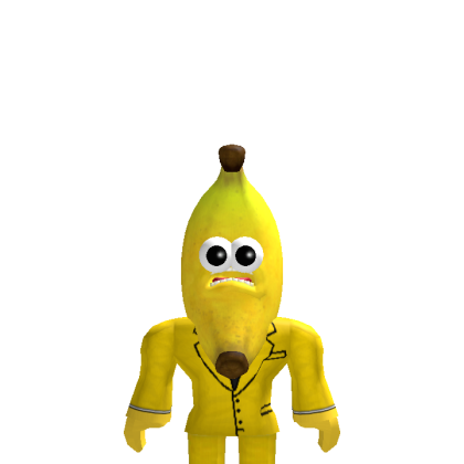 LemonnzLimez