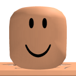 @LT102008