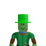 @tonyvwyd