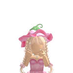 @tamejansenboy
