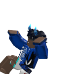 @logan_ben1o