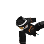 @Q_M1CH0N