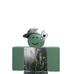 @ayeamefriendvivian