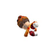 @jumperdash22