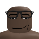 @DimandGamer221