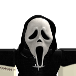 @itz_uedu