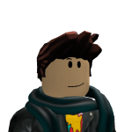 UndaDude