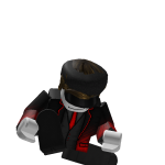 @ThePlasmanator