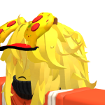 @File_CorRuT3D