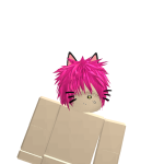 @xehzq