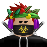 @Patchmineking1234