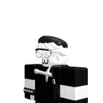 @Disaster760