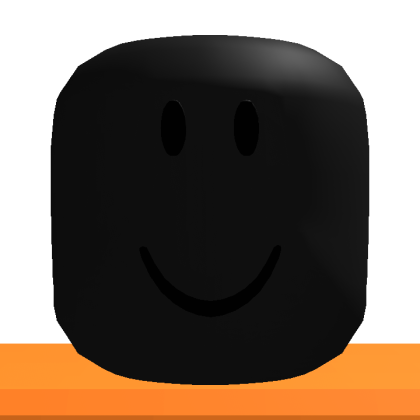 Roblox profile picture for @Yosiyo