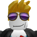 Ultmateprod