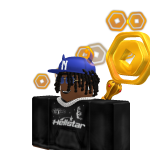 @mastergamerfun12