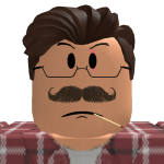 @AtlasCqr