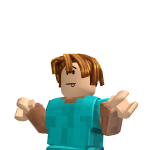 @Theunidentifedgamer