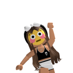 @GriffGrangerGirl
