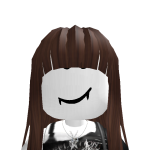 @Rubeswats