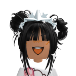 @SxdxSovI