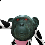 @djrex100000