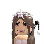 @getmiab