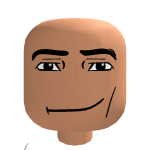 @ItzSmolPotat0