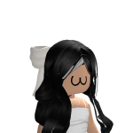 @notthereal_brenda