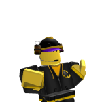 @BloxDavidMC
