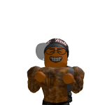 @coryxkenshin34589
