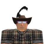 @DarkBr2ck
