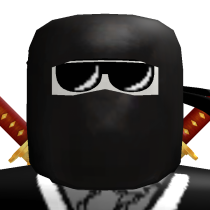 Roblox profile picture for @jun2002