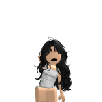 @Alesia_Kookie