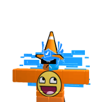 @Pufferfish2525