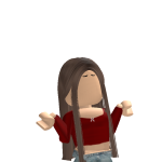 @Vanille52000