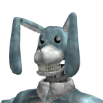 @plumburns