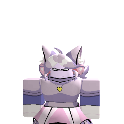 An0ny_m0usguy