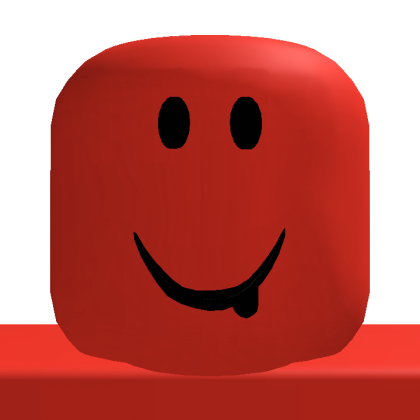 Roblox profile picture for @ARES