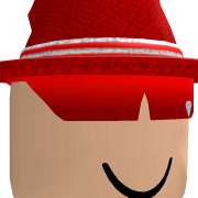 eAcey