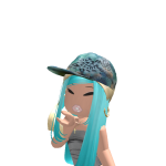 @SxftiexDany