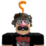 @Bentprogaming5