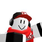 @Roblox_player124525
