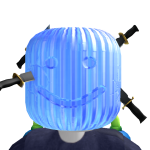@Noob12343855