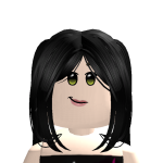 @darklotoz1