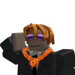 @realkingmop13
