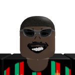 @uch1efacebudda