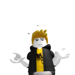 @IncrimTheDev