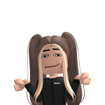 EquMowgli