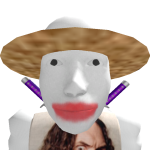 @EthanMcAuliffe